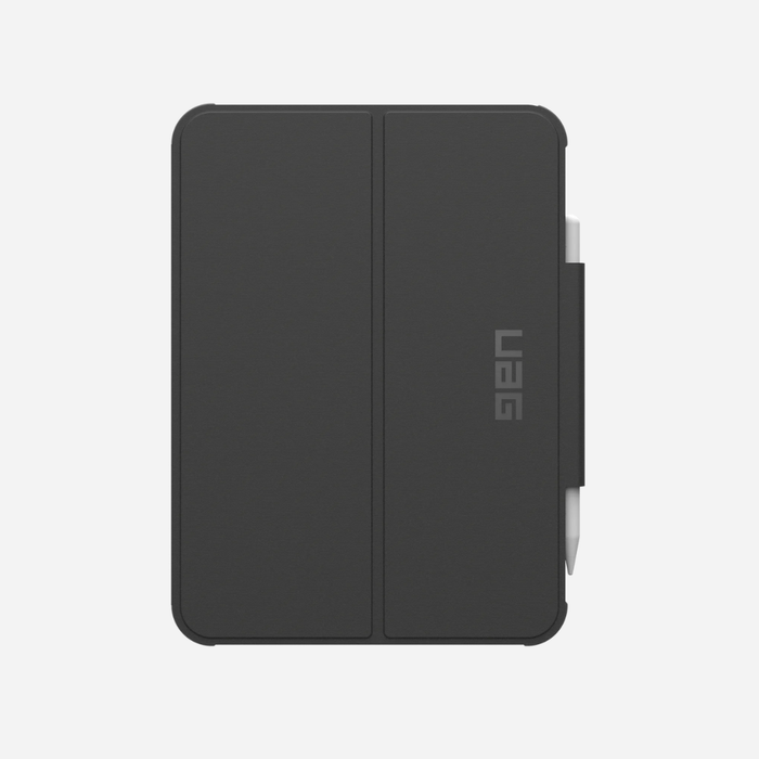 Plyo LT Case for Apple iPad Early 2025