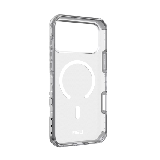 Plyo LT MagSafe Case for iPhone 18 Series