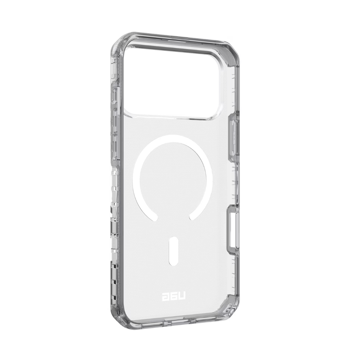 Plyo LT MagSafe Case for iPhone 18 Series