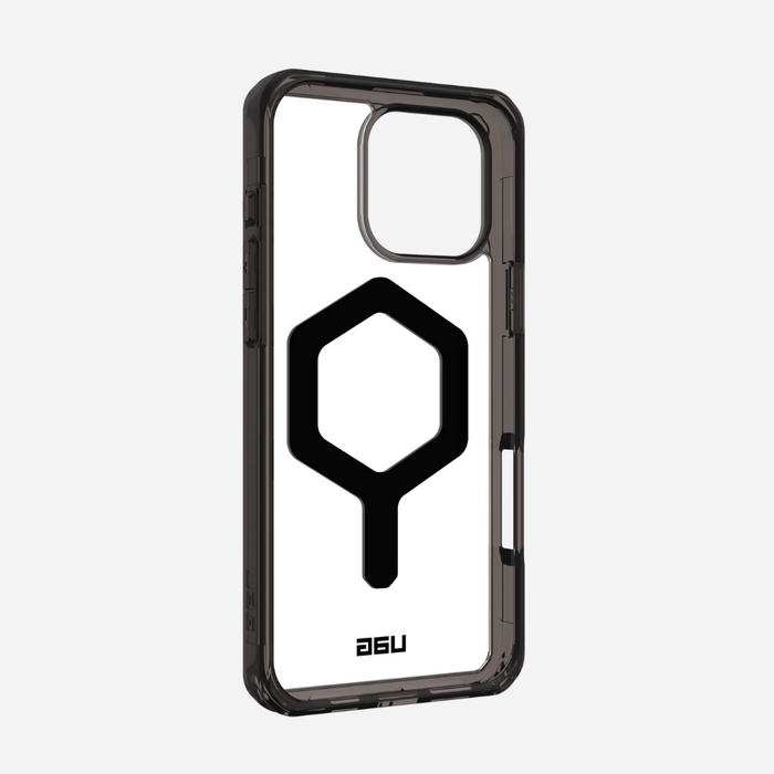 Plyo MagSafe Case for Apple iPhone 16 Series