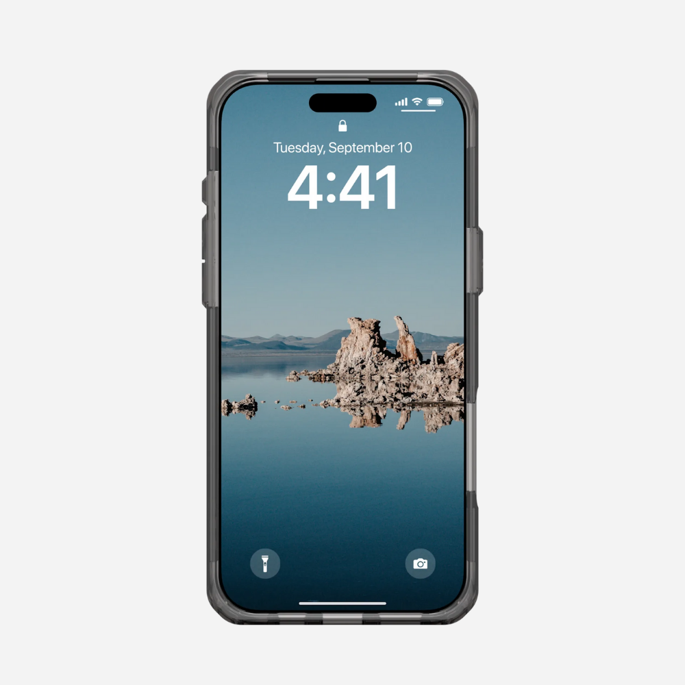 Plyo MagSafe Case for Apple iPhone 16 Series