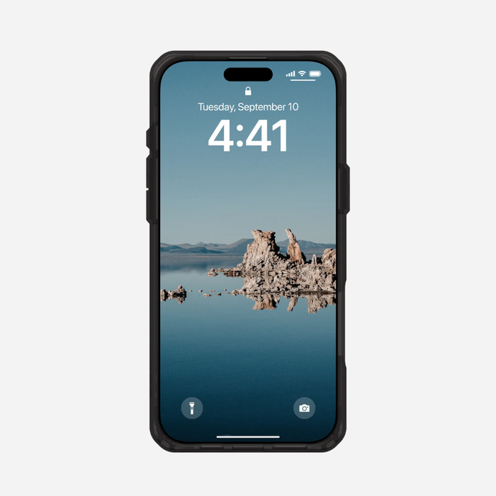 Plyo MagSafe Case for Apple iPhone 16 Series