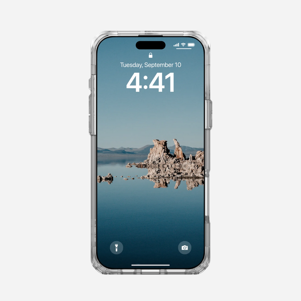 Plyo MagSafe Case for Apple iPhone 16 Series