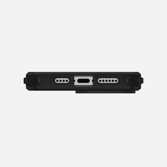 Plyo MagSafe Case for Apple iPhone 16 Series