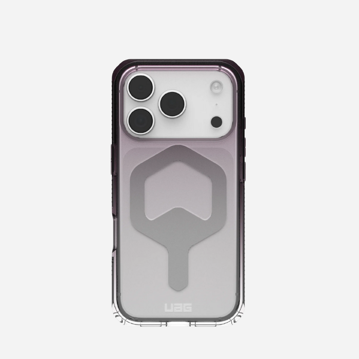 Plyo MagSafe Case for Apple iPhone 17 Series