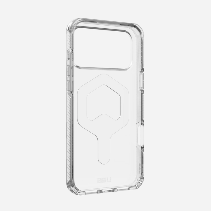 Plyo MagSafe Case for Apple iPhone 17 Series