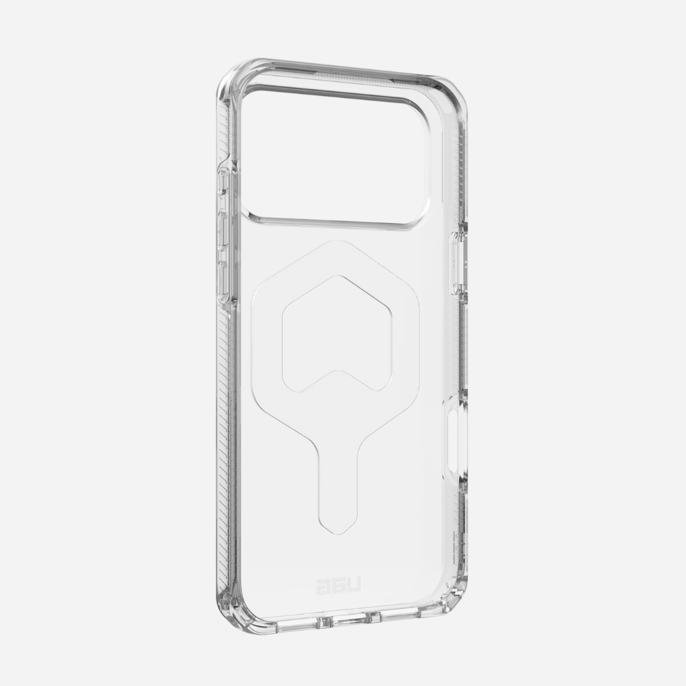 Plyo MagSafe Case for Apple iPhone 17 Series