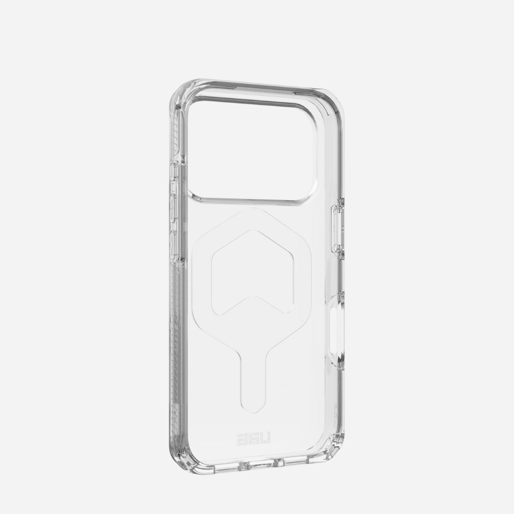 Plyo MagSafe Case for Apple iPhone 17 Series