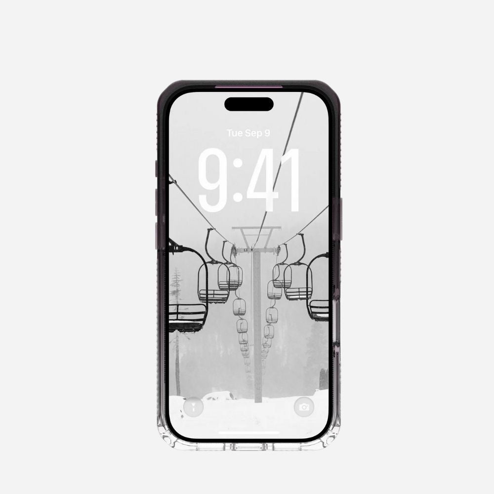 Plyo MagSafe Case for Apple iPhone 17 Series