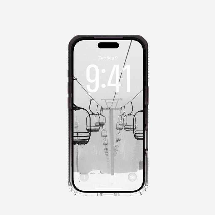 Plyo MagSafe Case for Apple iPhone 17 Series