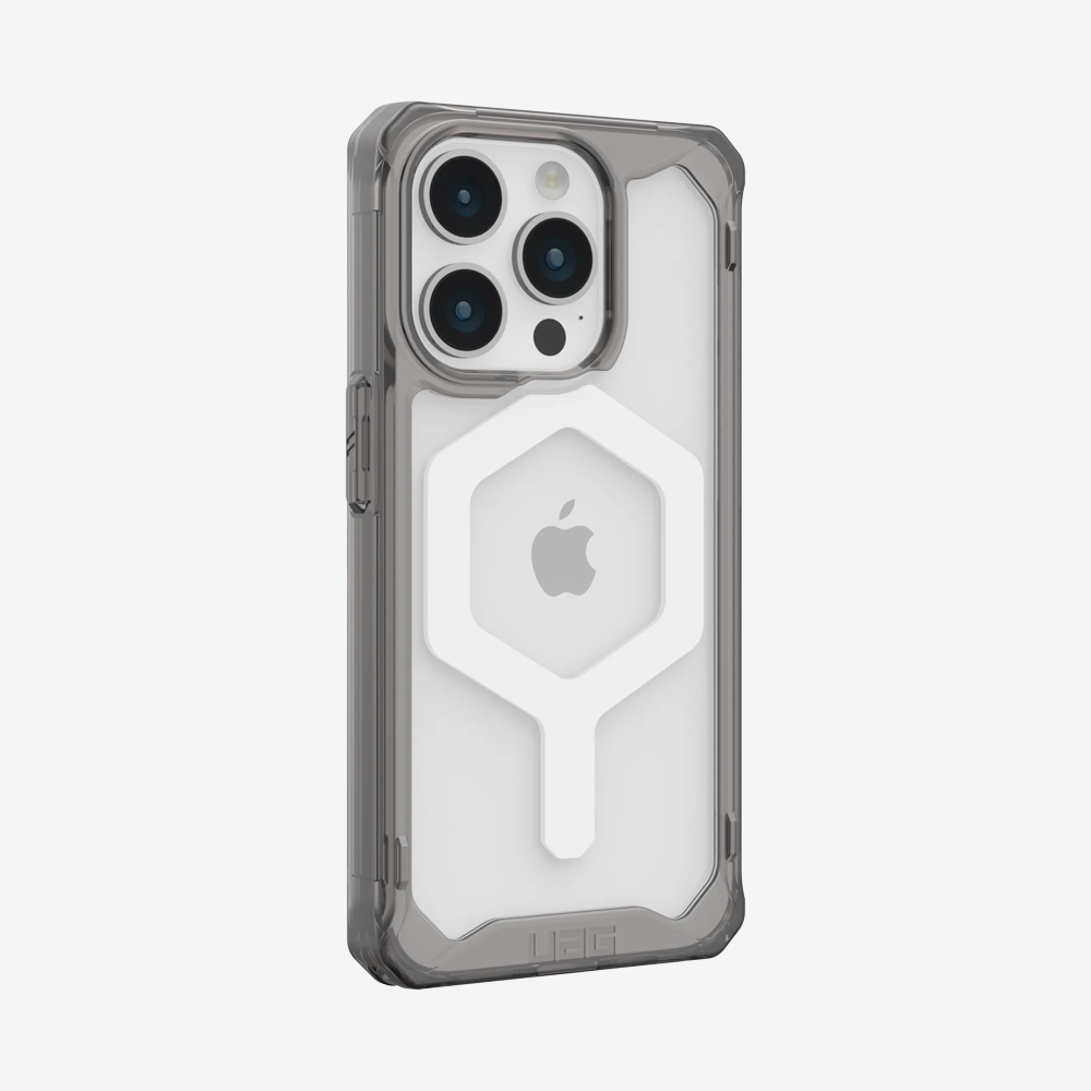 Plyo MagSafe Case for iPhone 15 Series