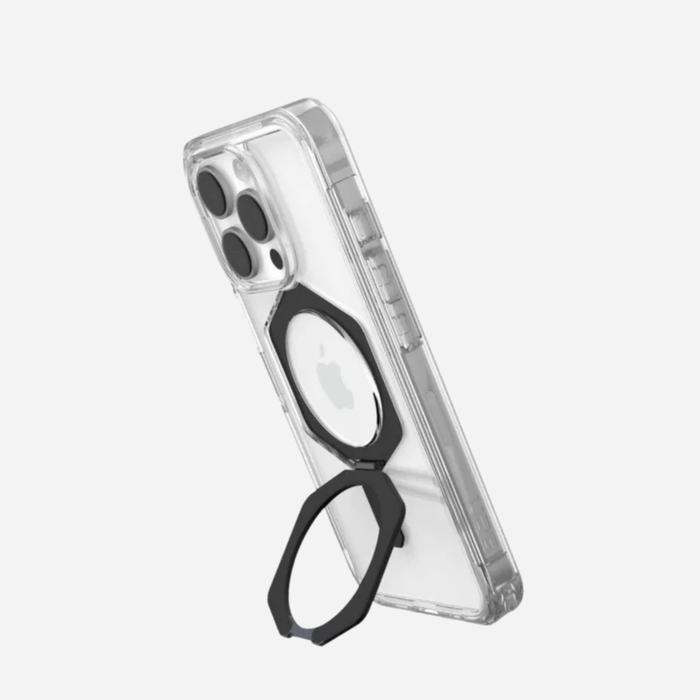 Plyo XTE MagSafe Case for Apple iPhone 16 Series