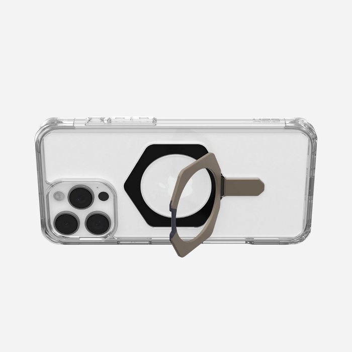 Plyo XTE MagSafe Case for Apple iPhone 16 Series