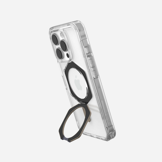 Plyo XTE MagSafe Case for iPhone 16 Series