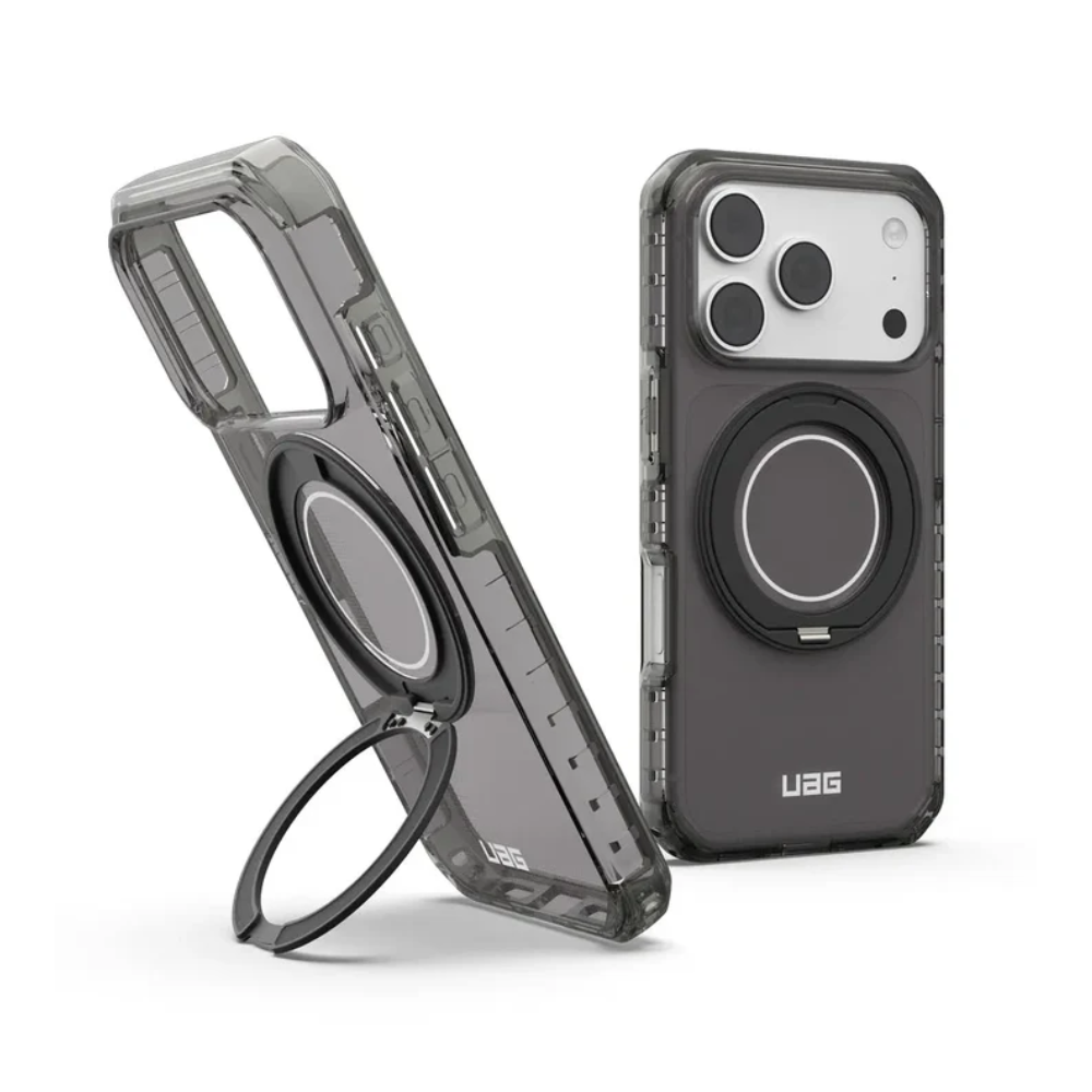 Plyo XTE MagSafe Case for iPhone 18 Series