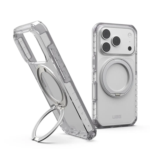 Plyo XTE MagSafe Case for iPhone 18 Series