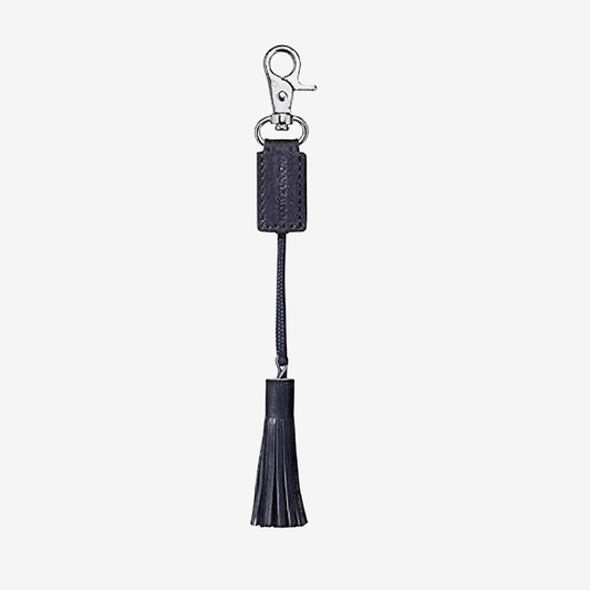 Powerlink Tassel Micro USB Cable