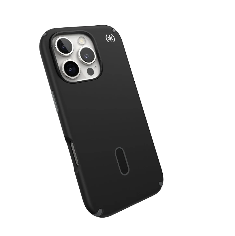 Presidio2 Pro + CL for iPhone 16 Series