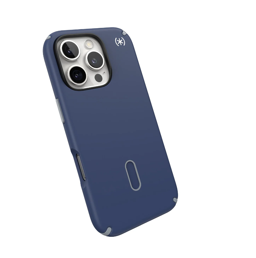 Presidio2 Pro + CL for iPhone 16 Series