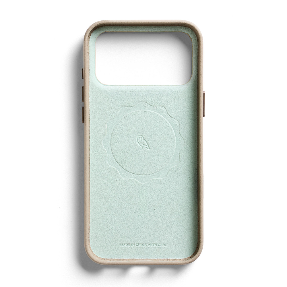 Phone Case MagSafe Innovera Edition for iPhone 17 Series