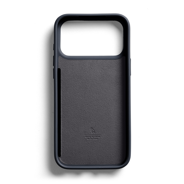 Phone Case 3 Card for iPhone 17 Pro Max
