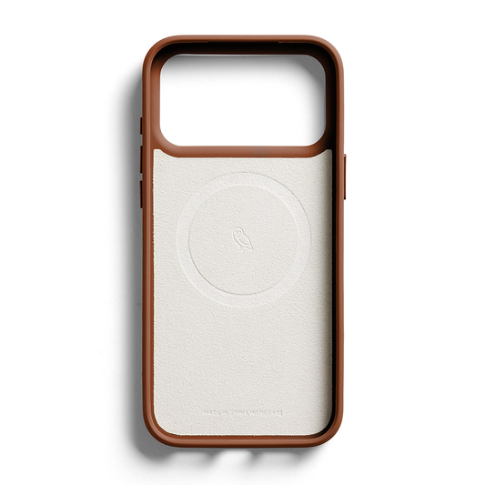 Phone Case MagSafe for iPhone 17 Series