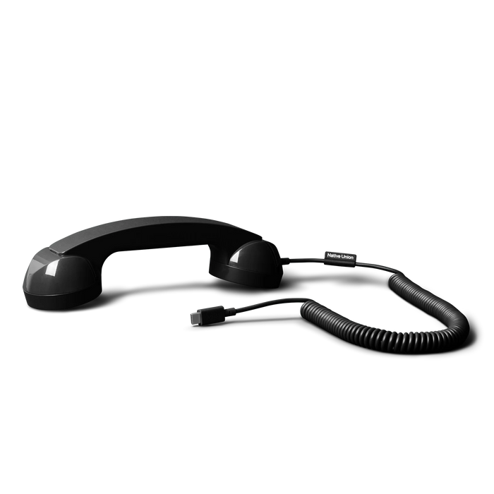 Pop Phone with USB-C