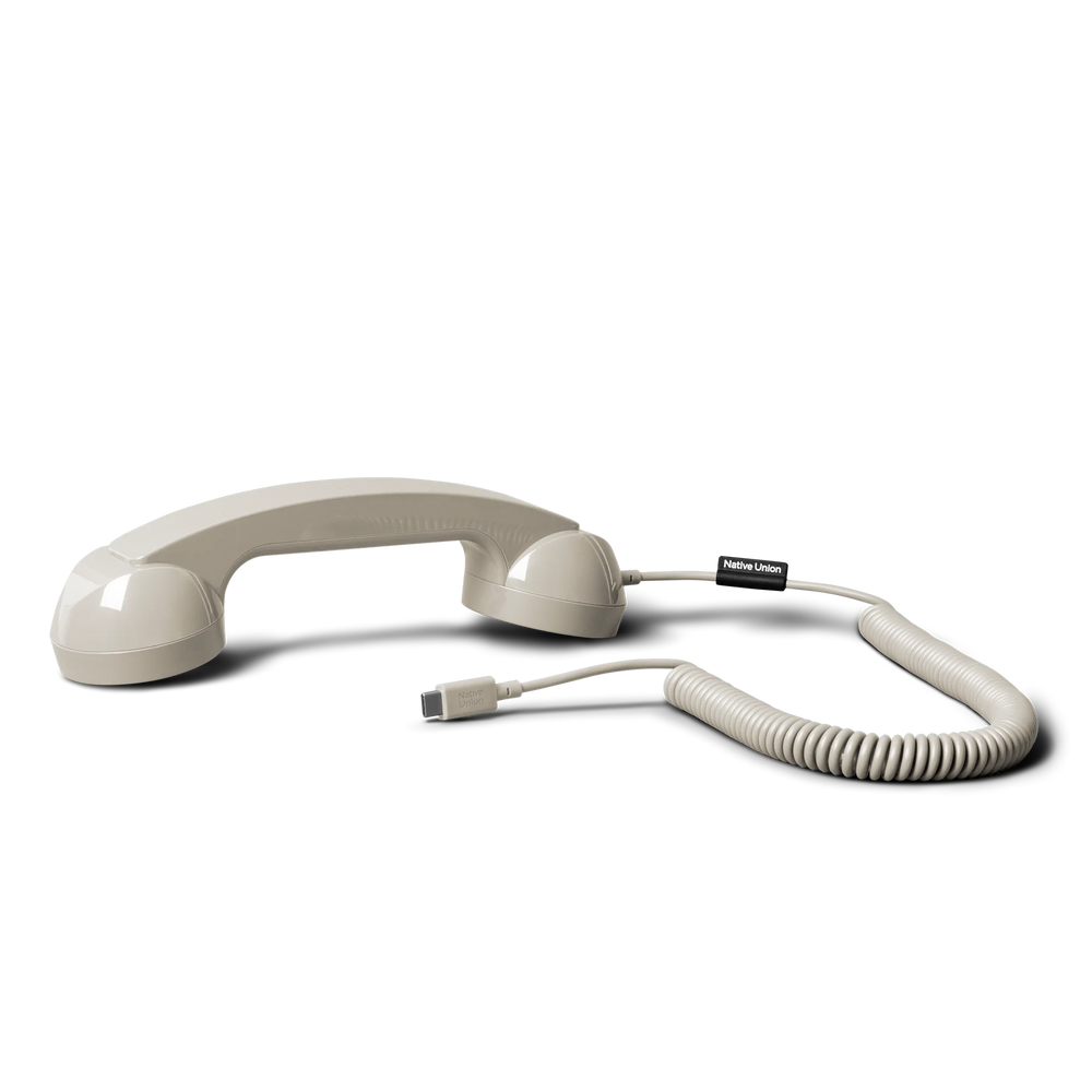 Pop Phone with USB-C