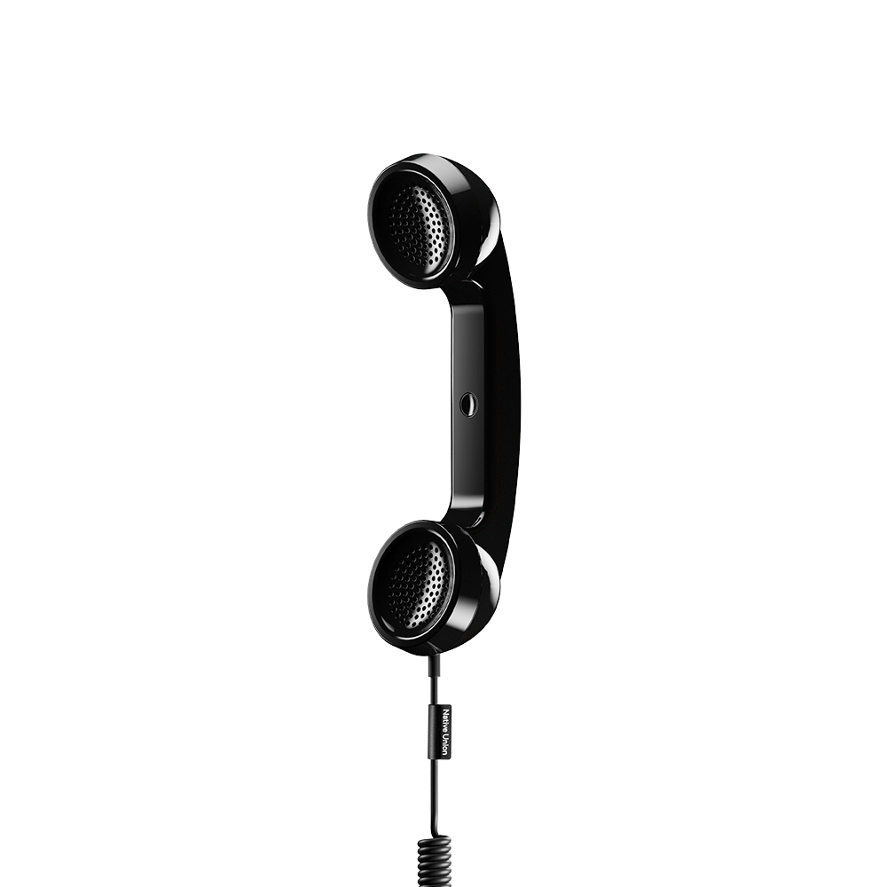 Pop Phone with USB-C