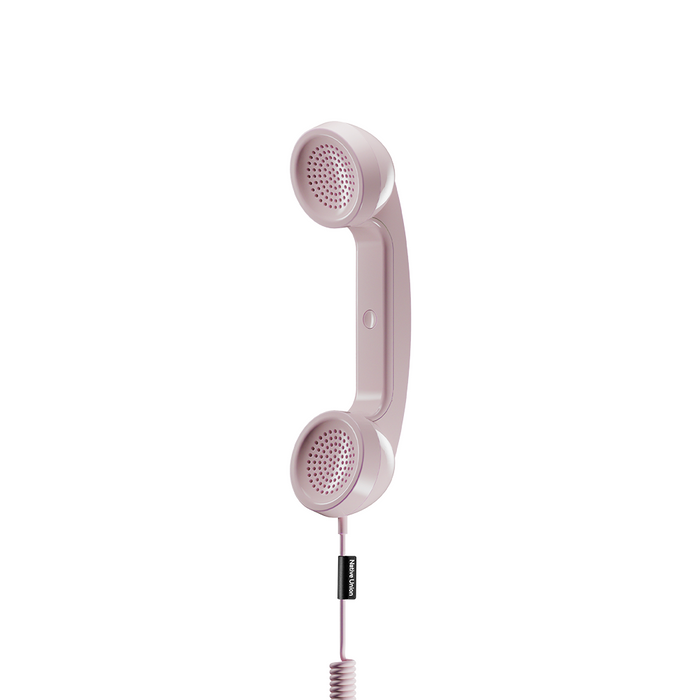 Pop Phone with USB-C
