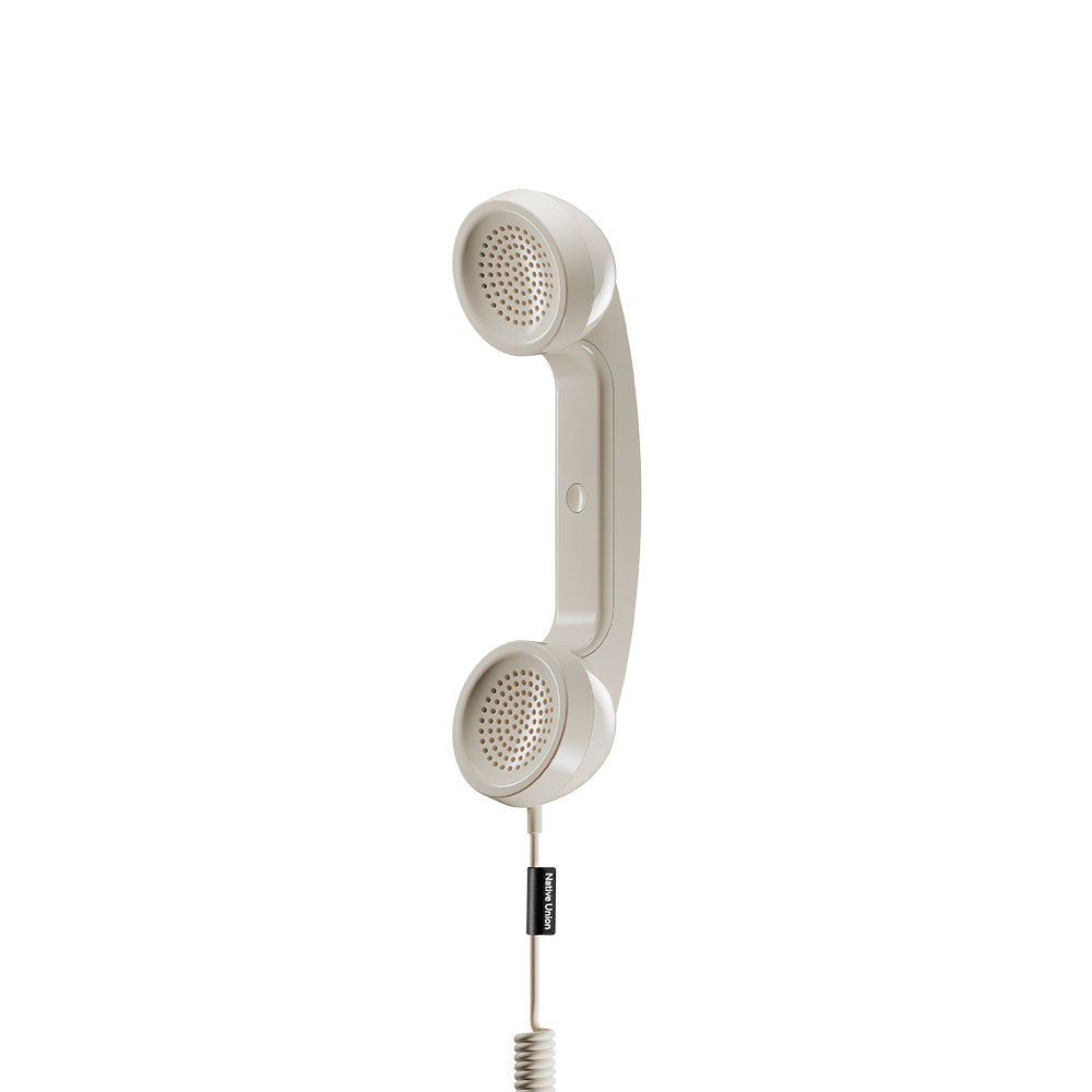 Pop Phone with USB-C