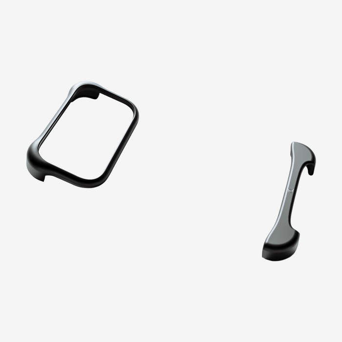 Pulse Aluminum for iPhone 17 Series