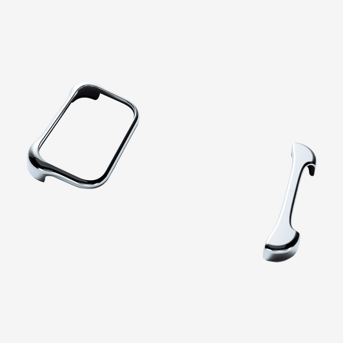 Pulse Aluminum for iPhone 17 Series