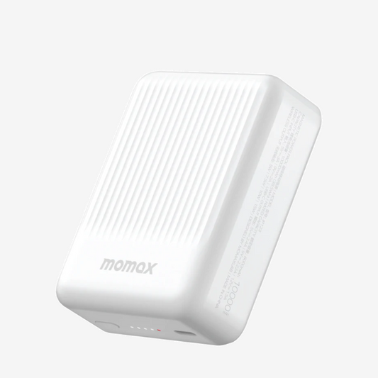 Q.MAG Minimal 2 Powerbank 10000mAh