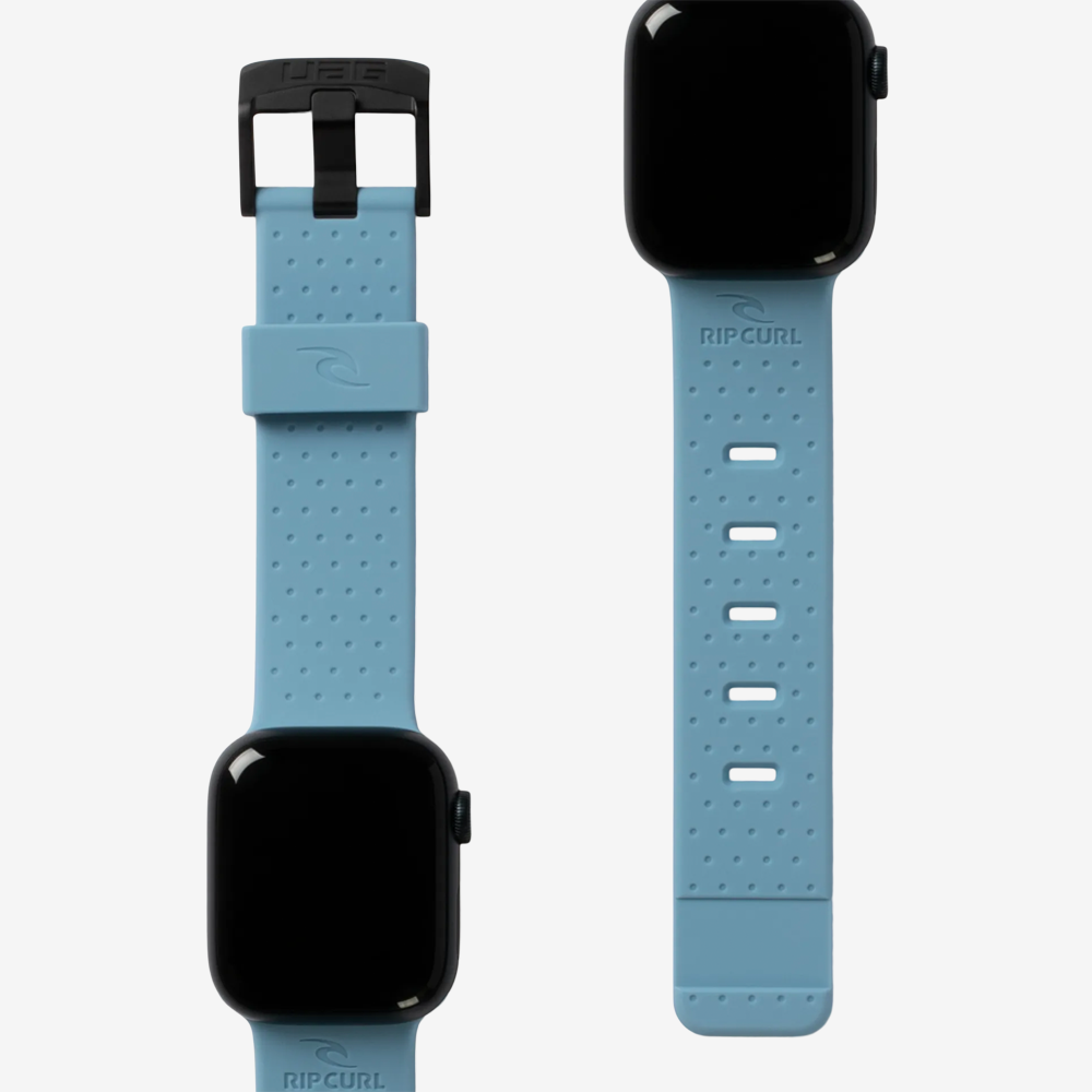 Rip Curl Trestles Strap for Apple Watch Series 8
