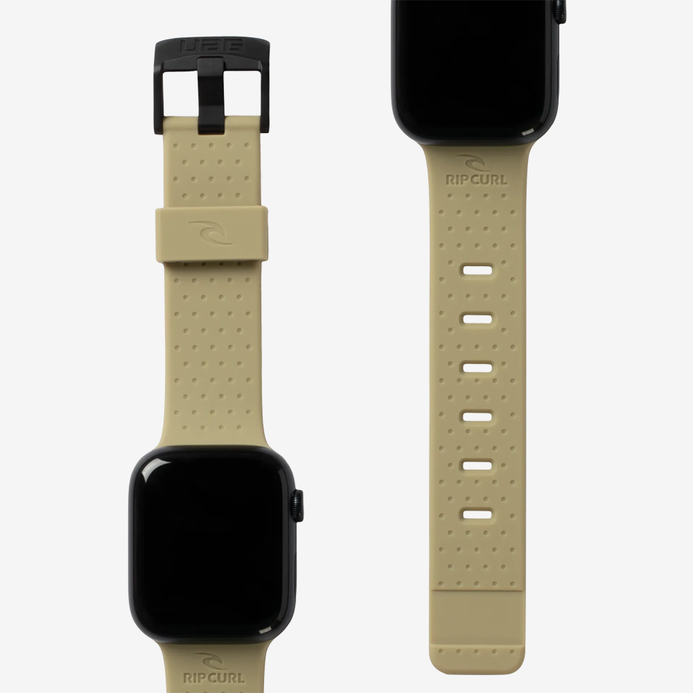 Rip Curl Trestles Strap for Apple Watch Series 8