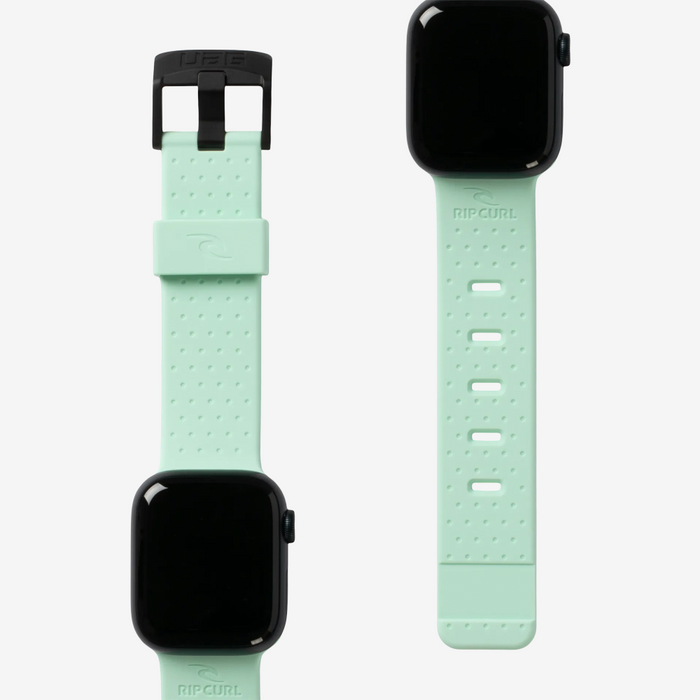 Rip Curl Trestles Strap for Apple Watch Series 8
