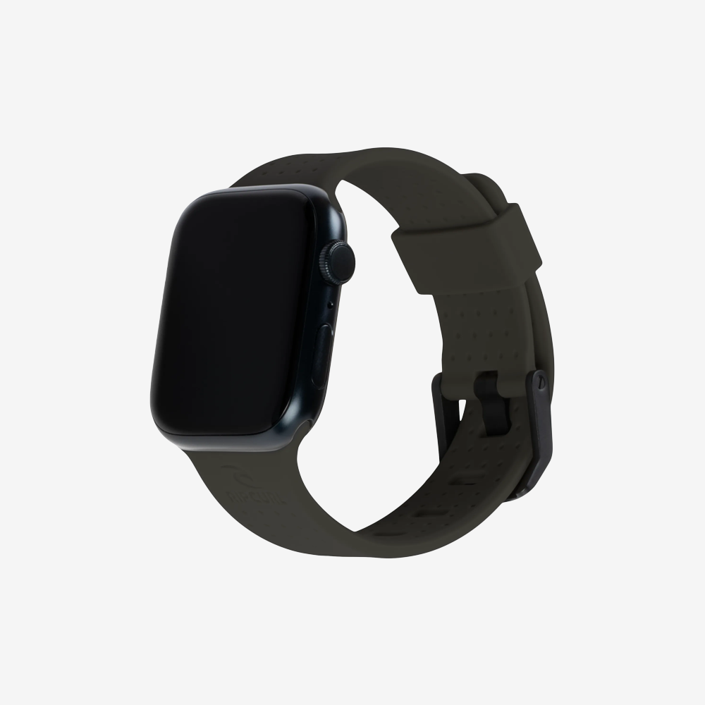 Rip Curl Trestles Strap for Apple Watch Series 8