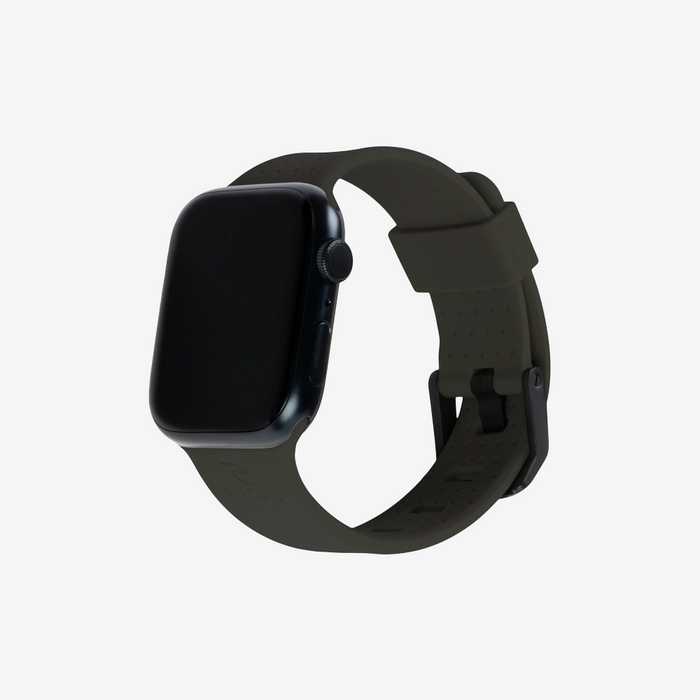 Rip Curl Trestles Strap for Apple Watch Series 8