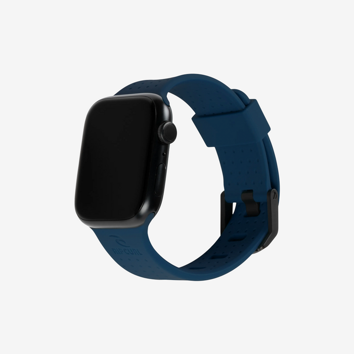 Rip Curl Trestles Strap for Apple Watch Series 8