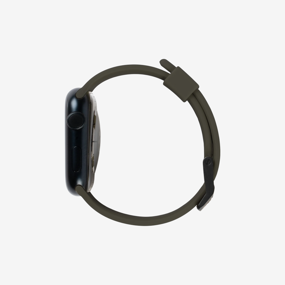 Rip Curl Trestles Strap for Apple Watch Series 8