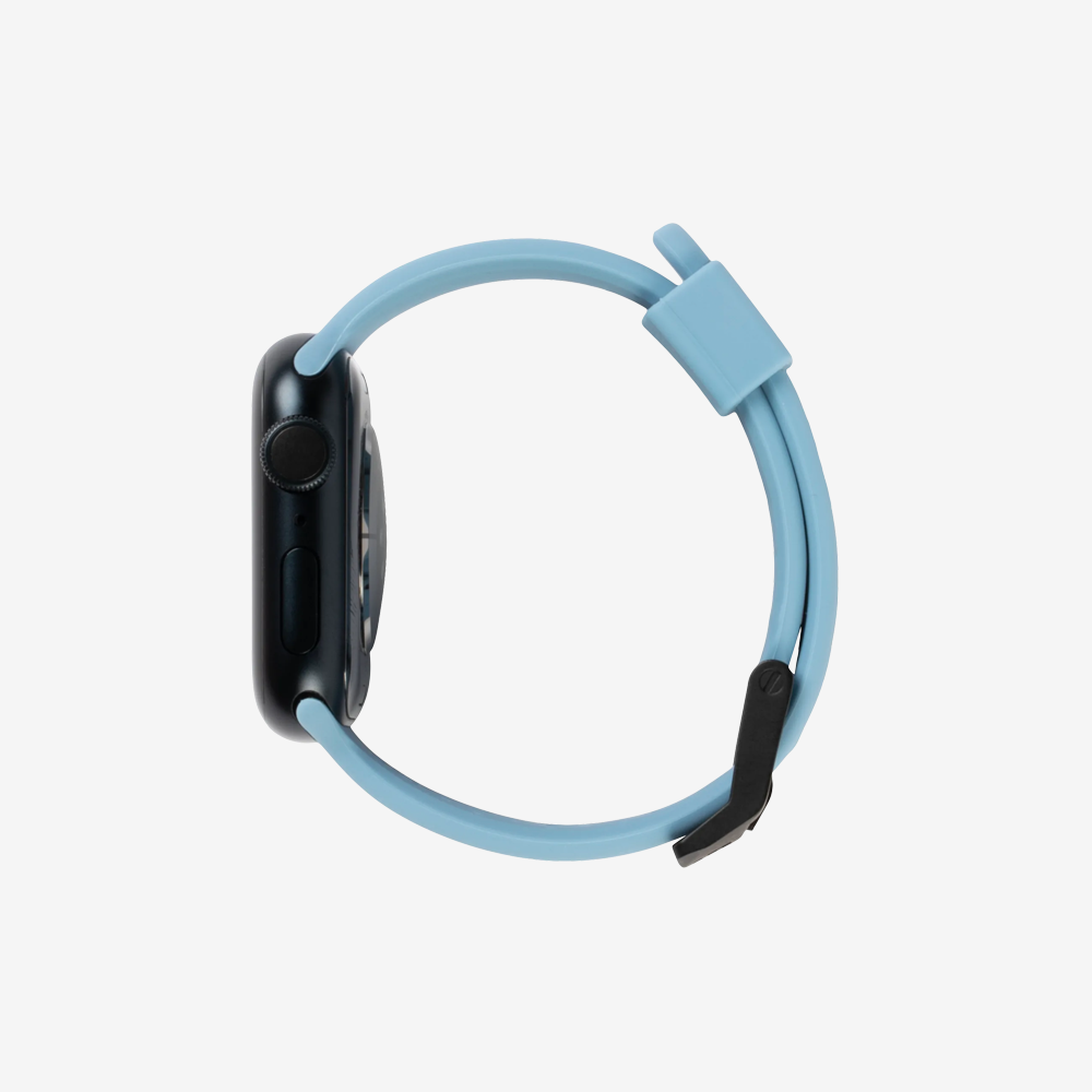 Rip Curl Trestles Strap for Apple Watch Series 8