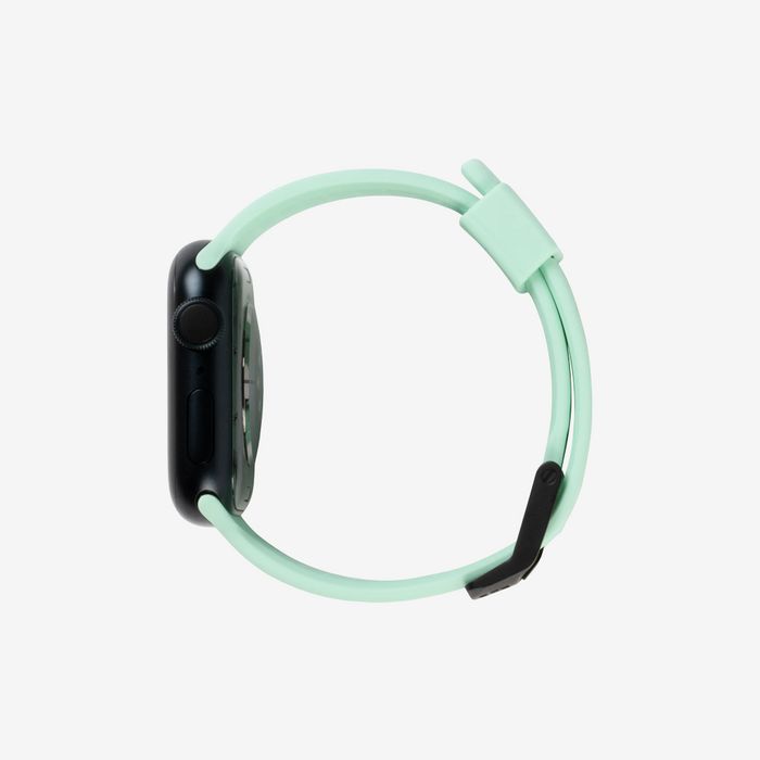 Rip Curl Trestles Strap for Apple Watch Series 8
