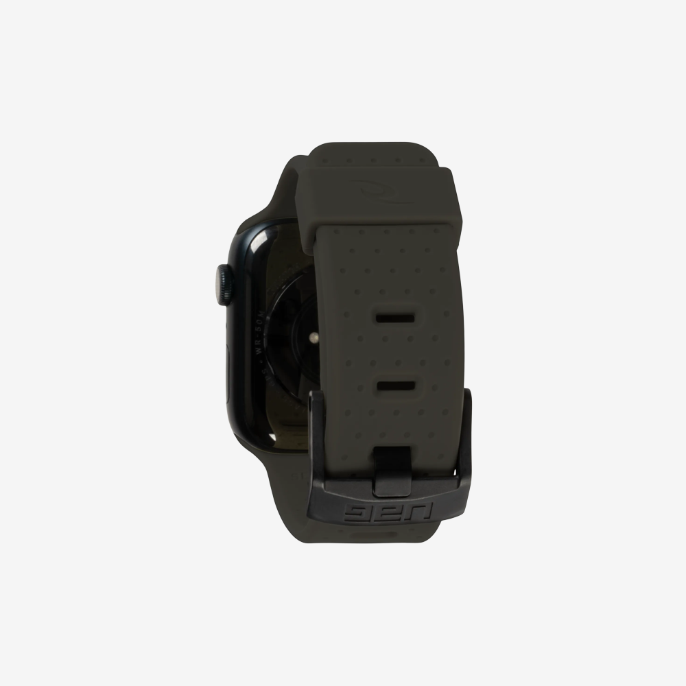 Rip Curl Trestles Strap for Apple Watch Series 8