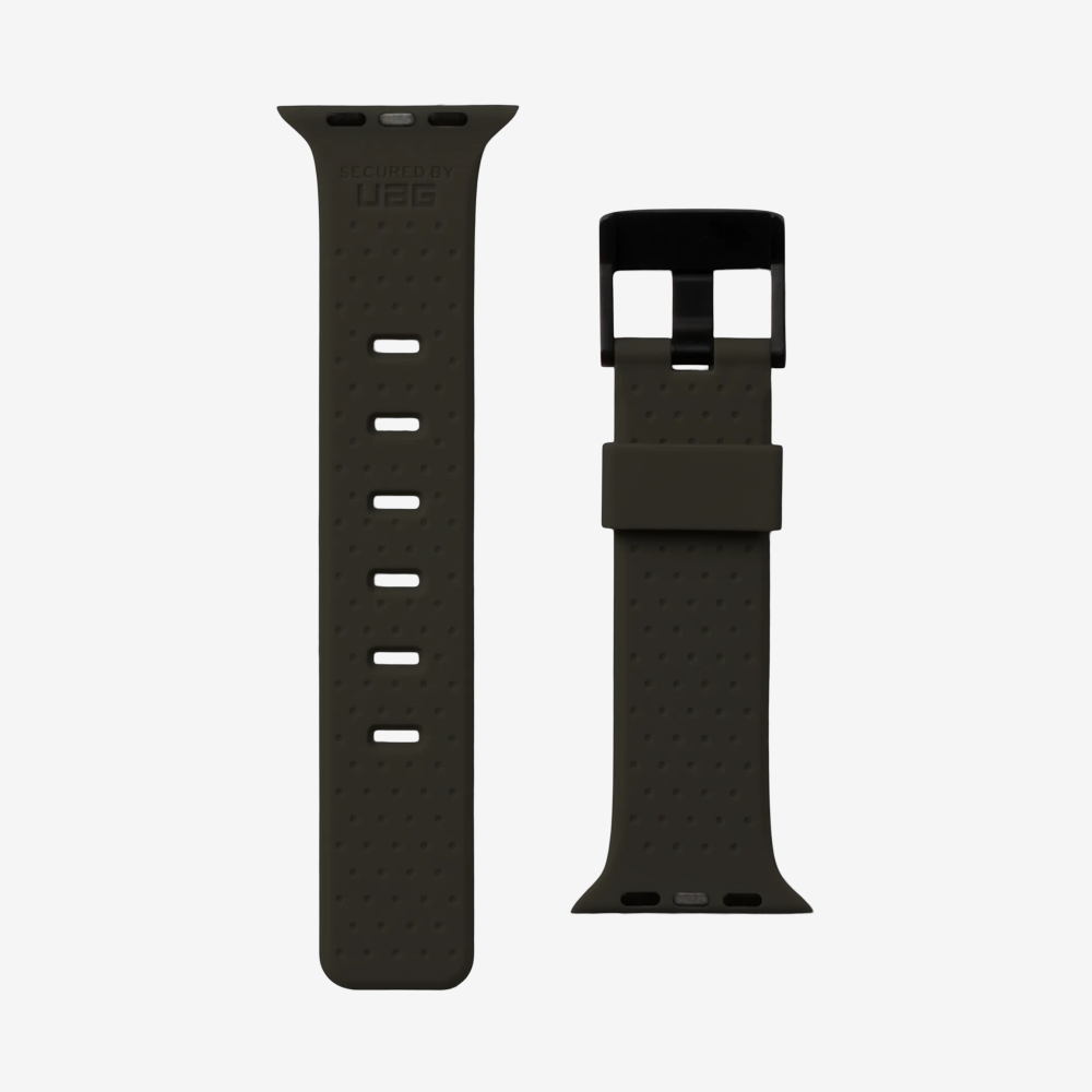 Rip Curl Trestles Strap for Apple Watch Series 8