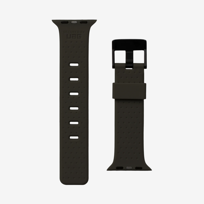 Rip Curl Trestles Strap for Apple Watch Series 8
