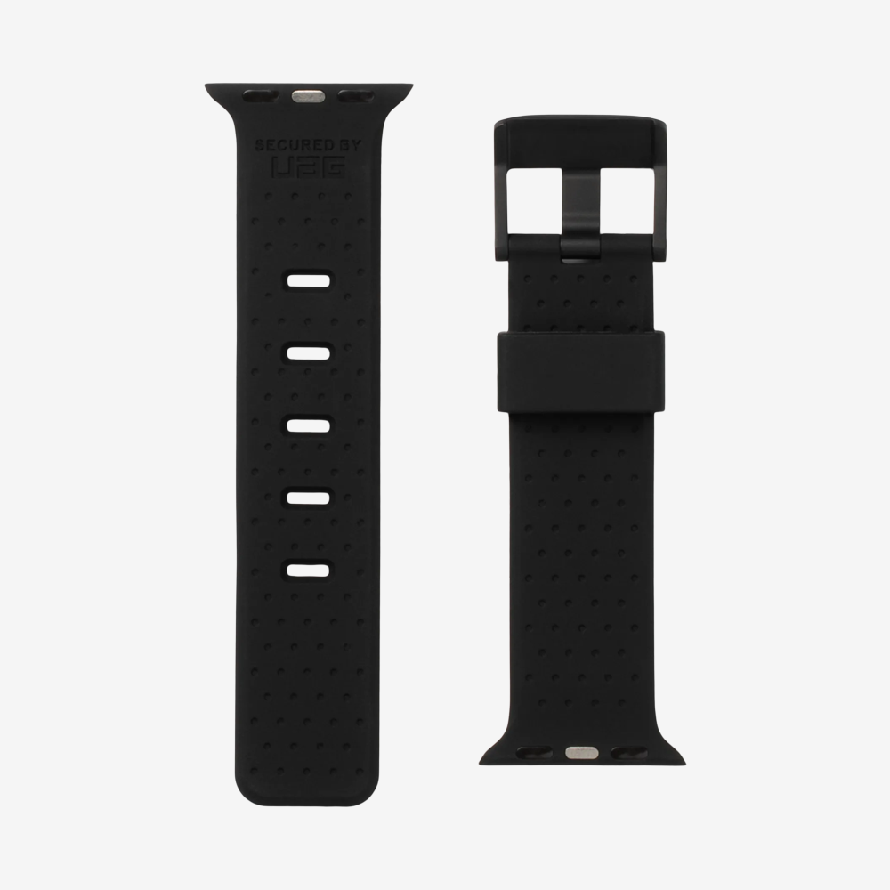 Rip Curl Trestles Strap for Apple Watch Series 8
