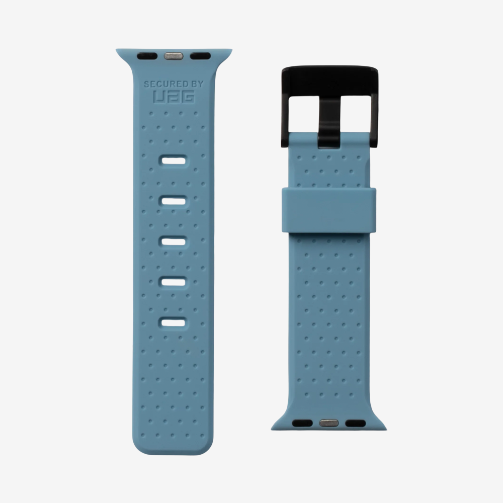 Rip Curl Trestles Strap for Apple Watch Series 8