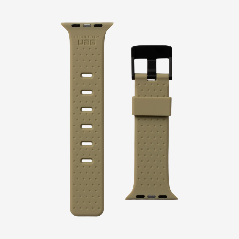 Rip Curl Trestles Strap for Apple Watch Series 8