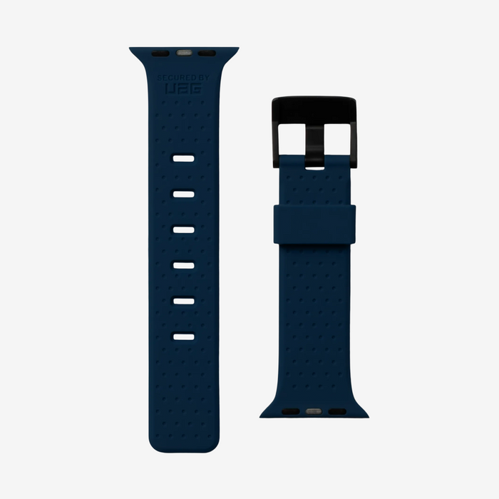 Rip Curl Trestles Strap for Apple Watch Series 8